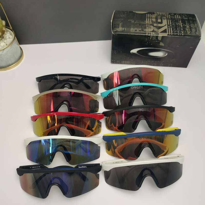 Picture of Oakley Sunglasses _SKUfw56864203fw
